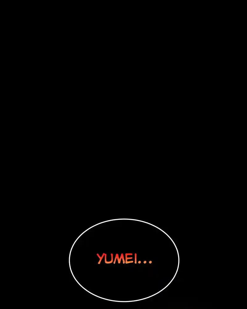 Cloud Walker Chapter 60