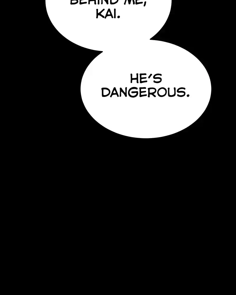 Cloud Walker Chapter 60