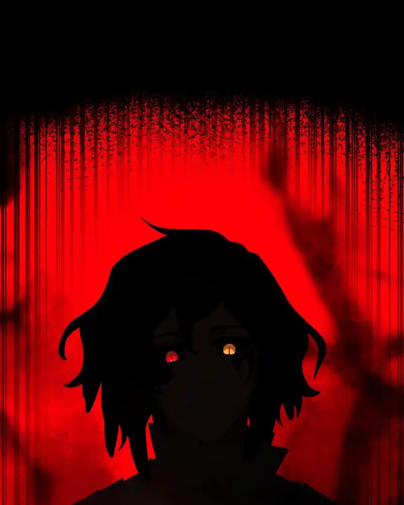 Cloud Walker Chapter 60