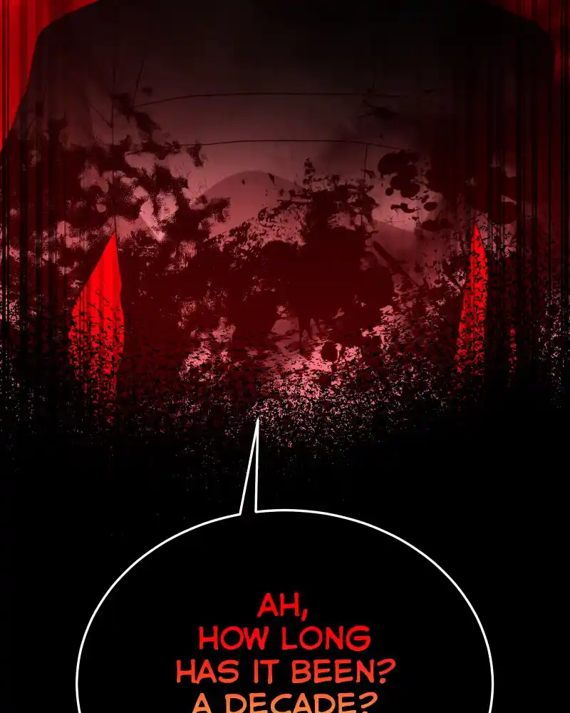 Cloud Walker Chapter 60