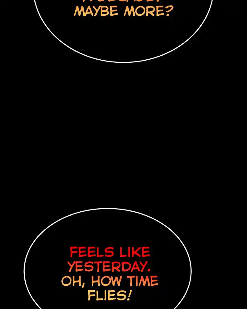 Cloud Walker Chapter 60