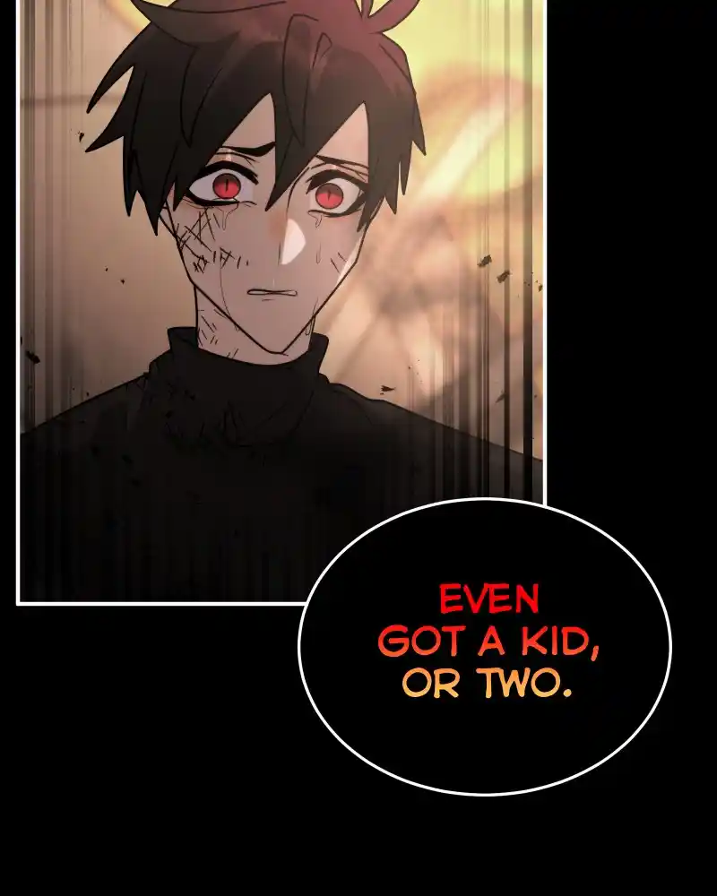 Cloud Walker Chapter 60