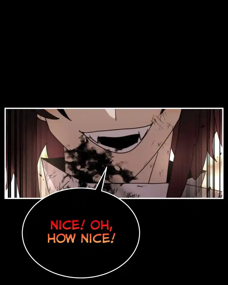 Cloud Walker Chapter 60