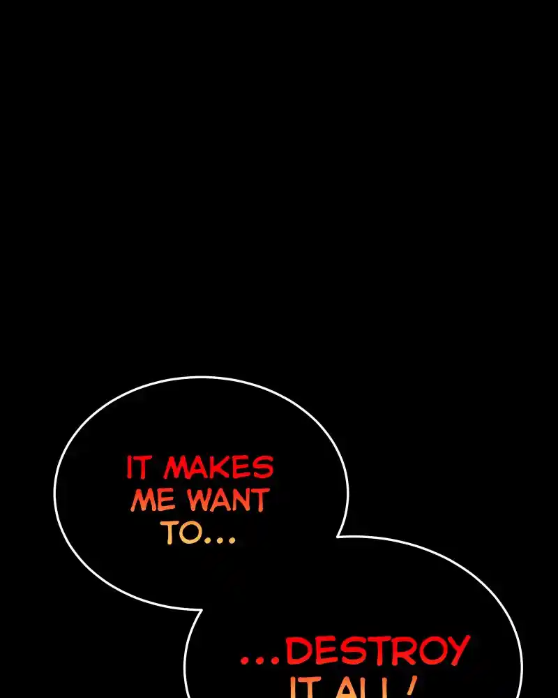 Cloud Walker Chapter 60