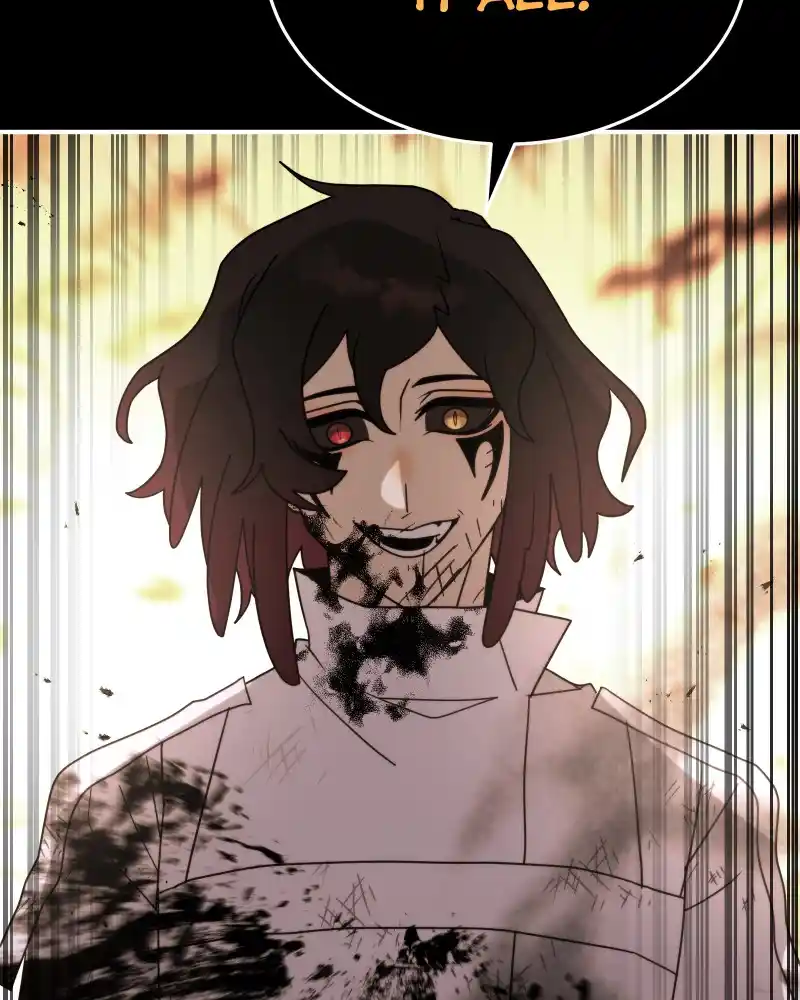 Cloud Walker Chapter 60