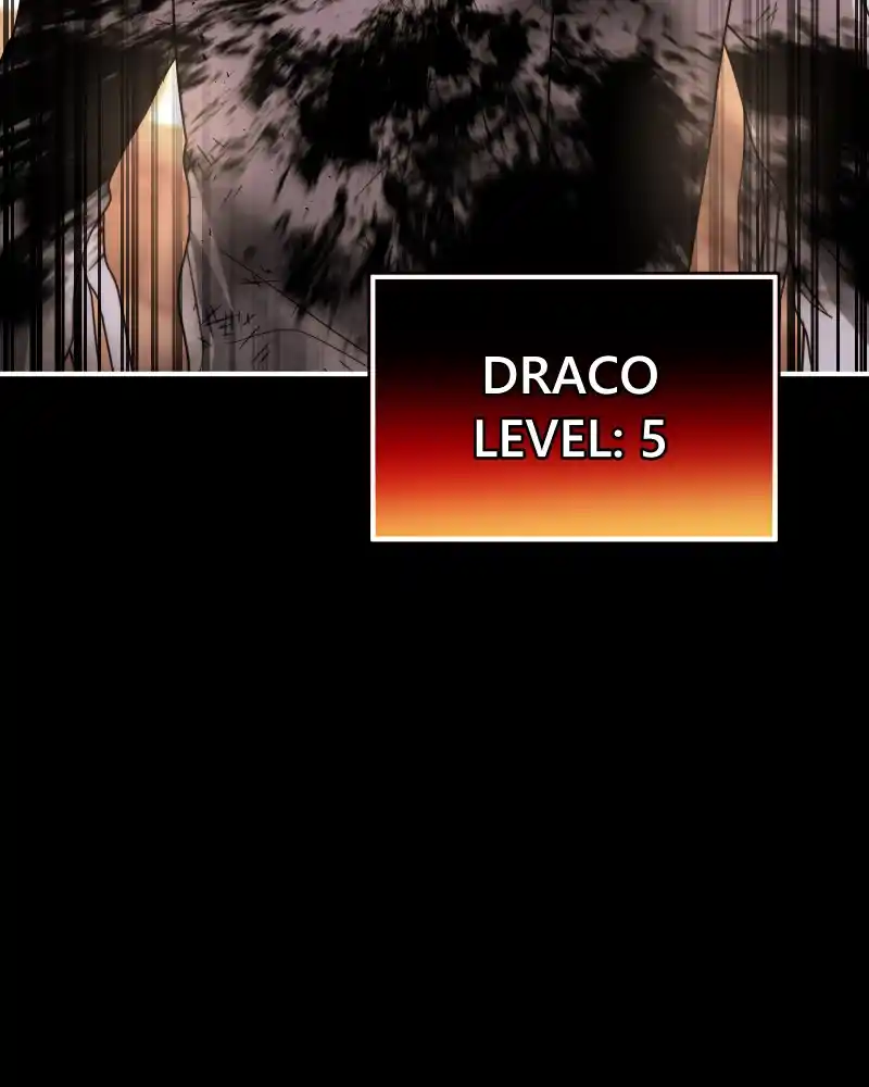 Cloud Walker Chapter 60