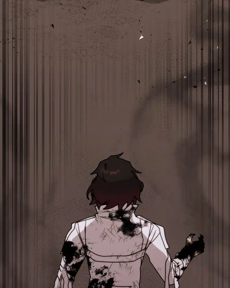 Cloud Walker Chapter 60