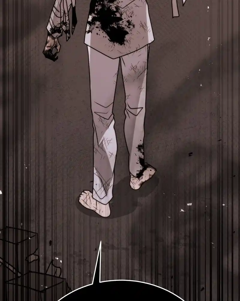 Cloud Walker Chapter 60