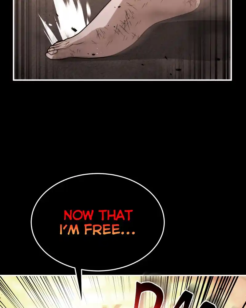 Cloud Walker Chapter 60