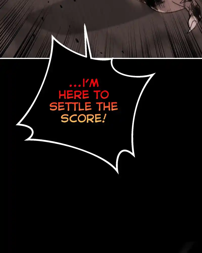 Cloud Walker Chapter 60