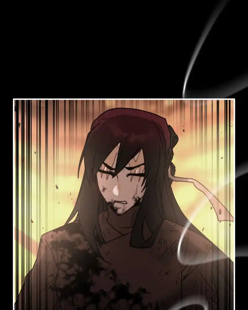 Cloud Walker Chapter 60