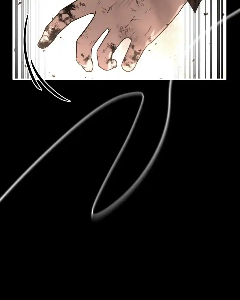 Cloud Walker Chapter 60