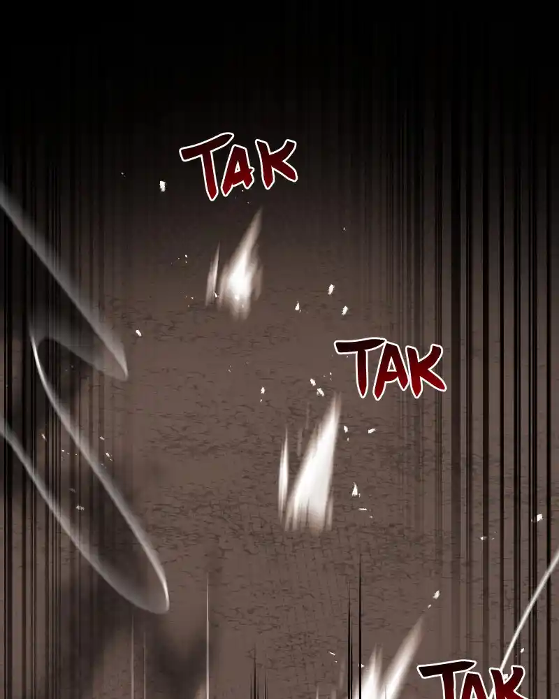 Cloud Walker Chapter 60