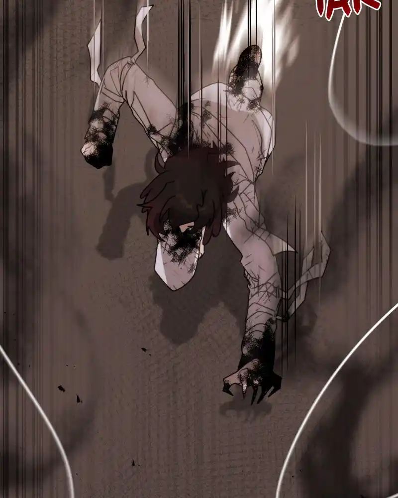 Cloud Walker Chapter 60