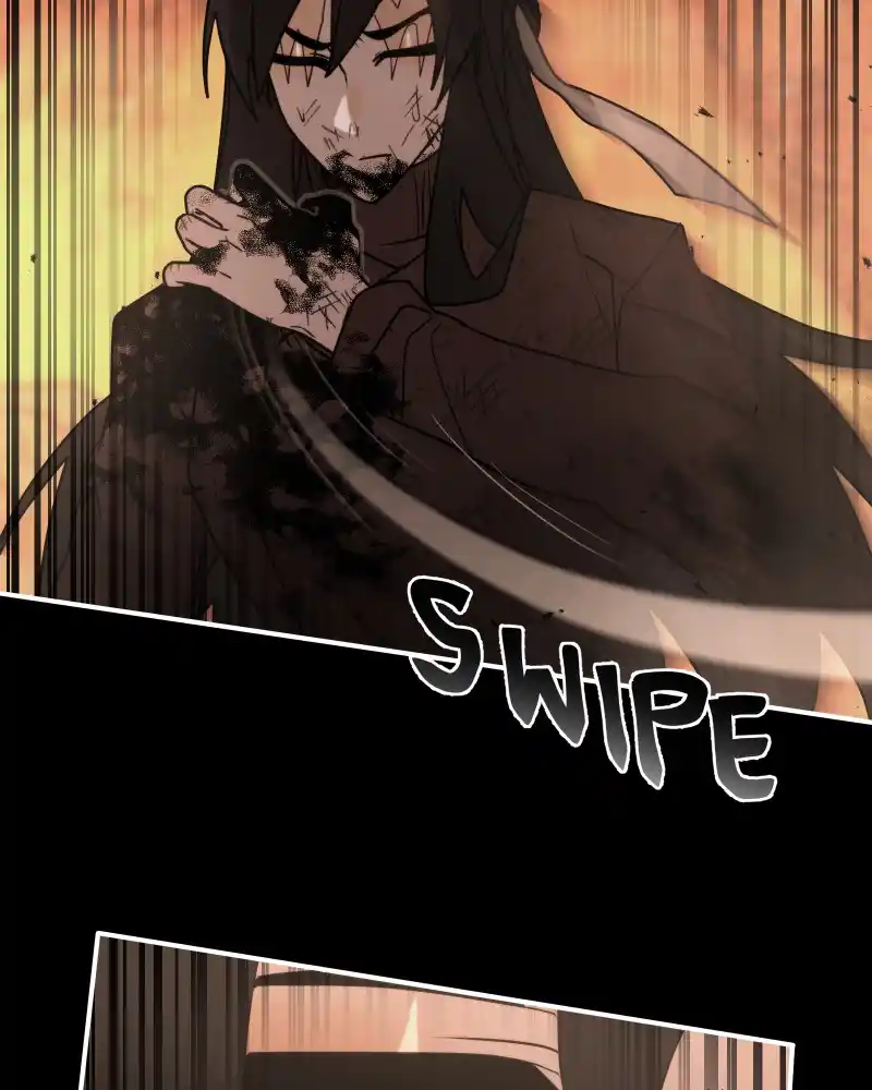 Cloud Walker Chapter 60