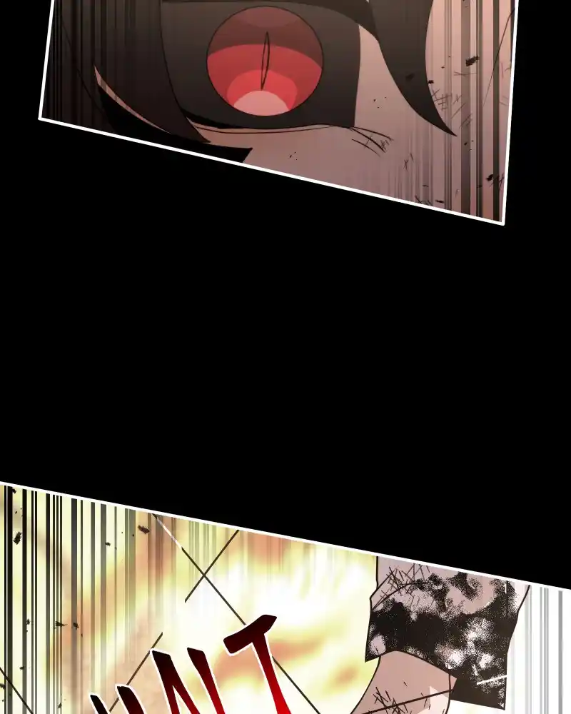 Cloud Walker Chapter 60