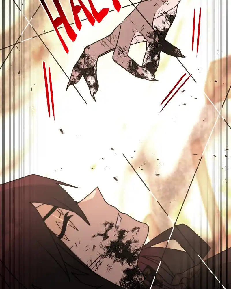 Cloud Walker Chapter 60