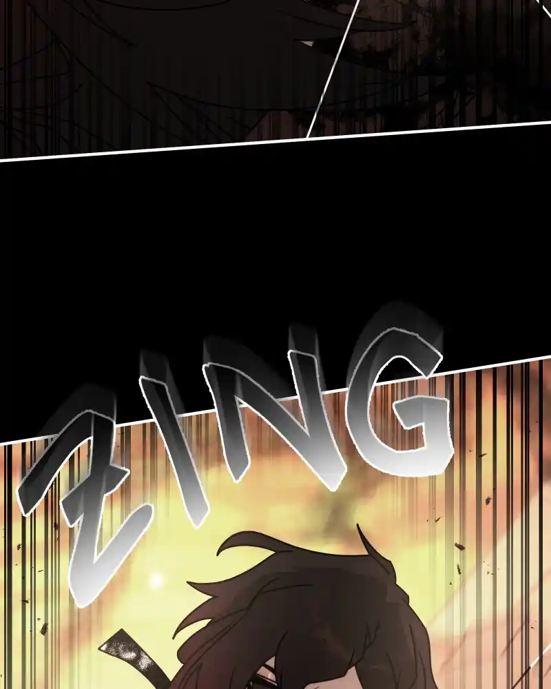 Cloud Walker Chapter 60