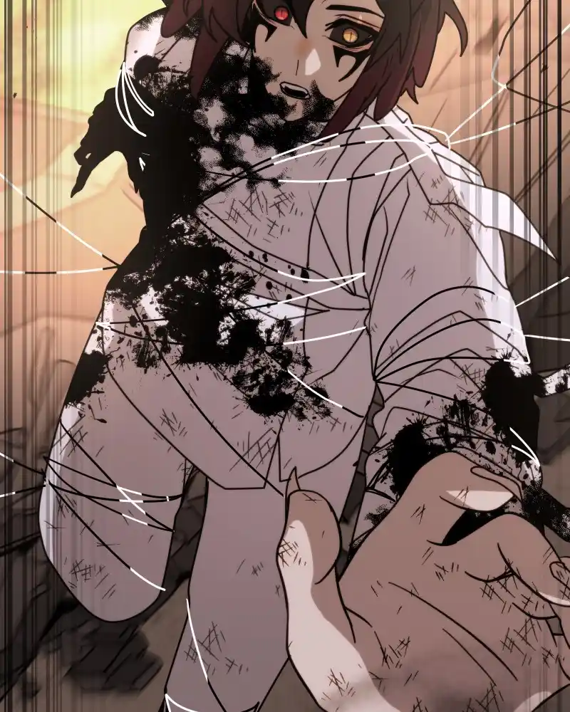 Cloud Walker Chapter 60