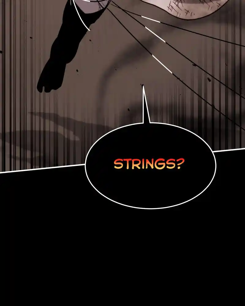 Cloud Walker Chapter 60