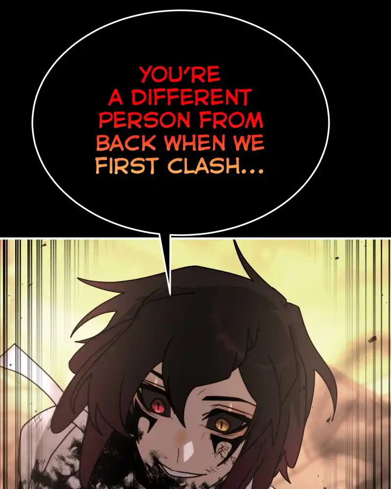 Cloud Walker Chapter 60