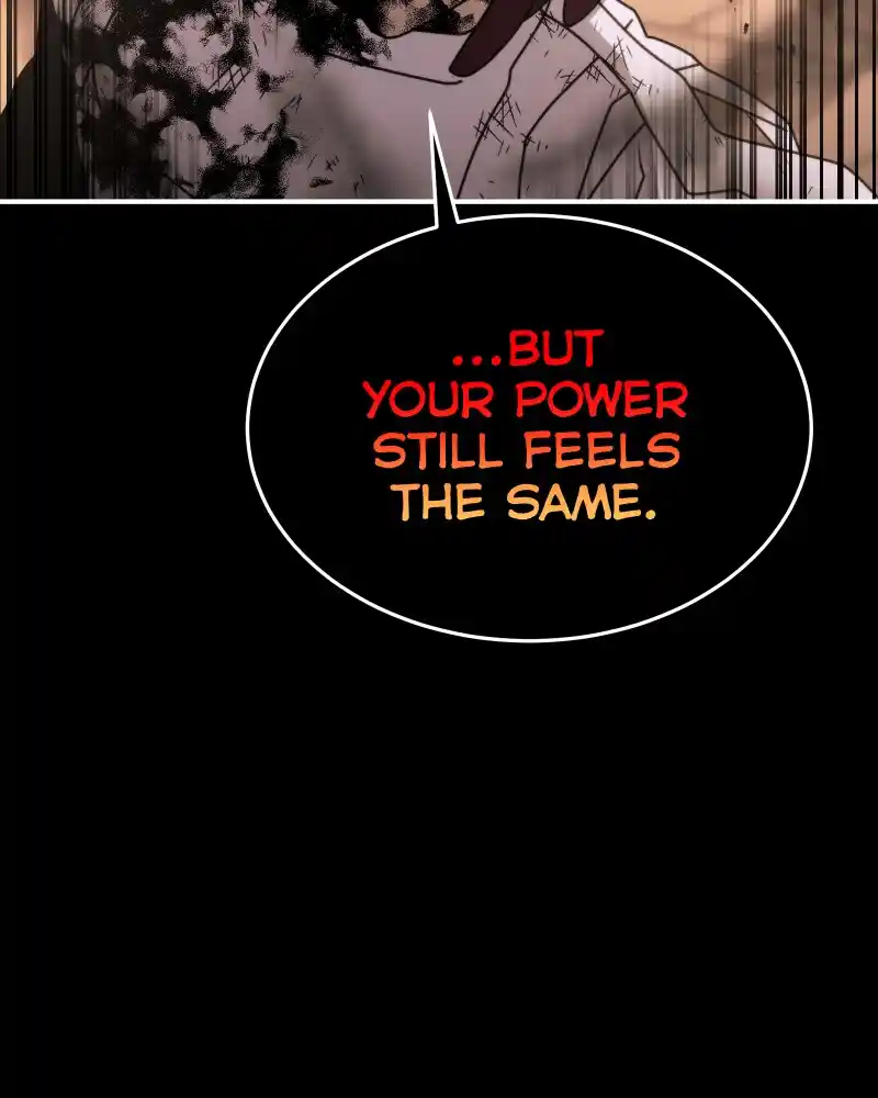 Cloud Walker Chapter 60