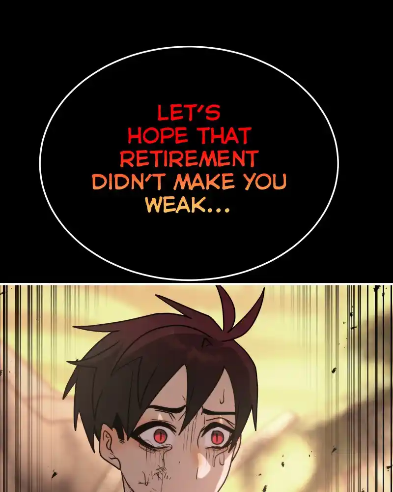 Cloud Walker Chapter 60