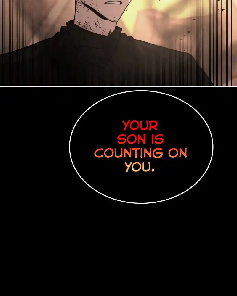 Cloud Walker Chapter 60