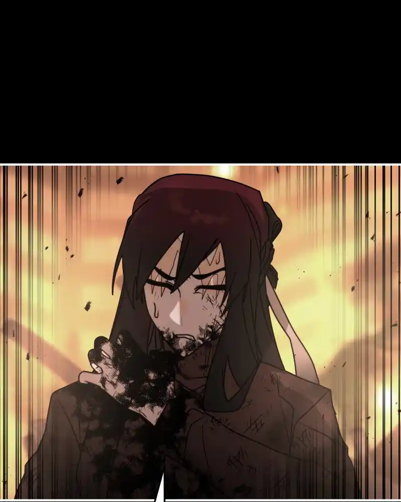 Cloud Walker Chapter 60