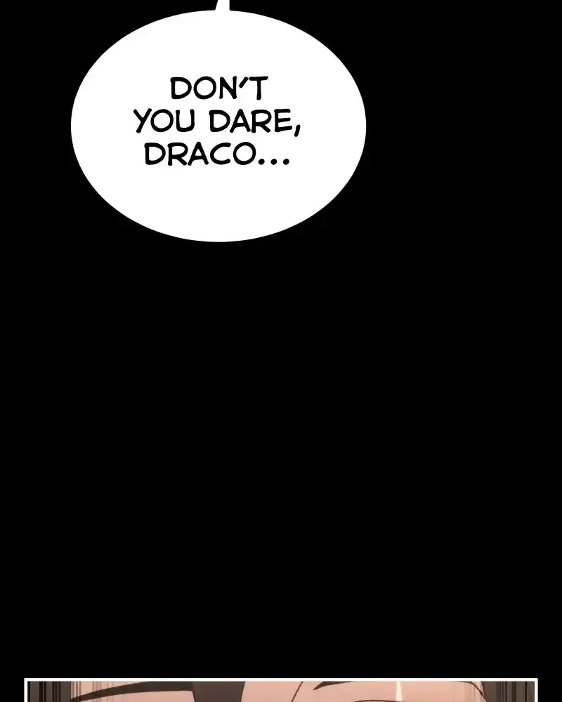 Cloud Walker Chapter 60