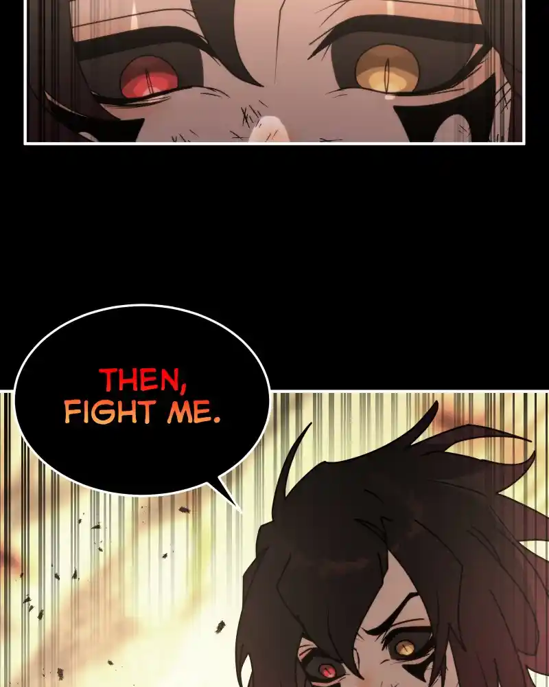 Cloud Walker Chapter 60