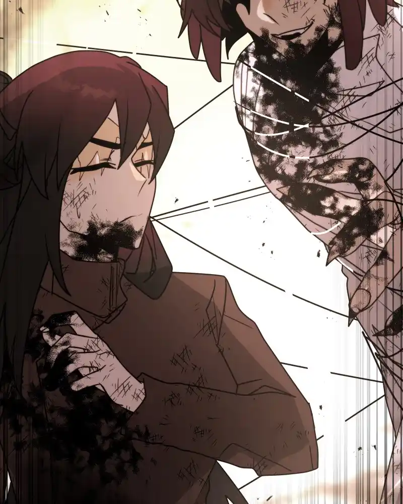 Cloud Walker Chapter 60