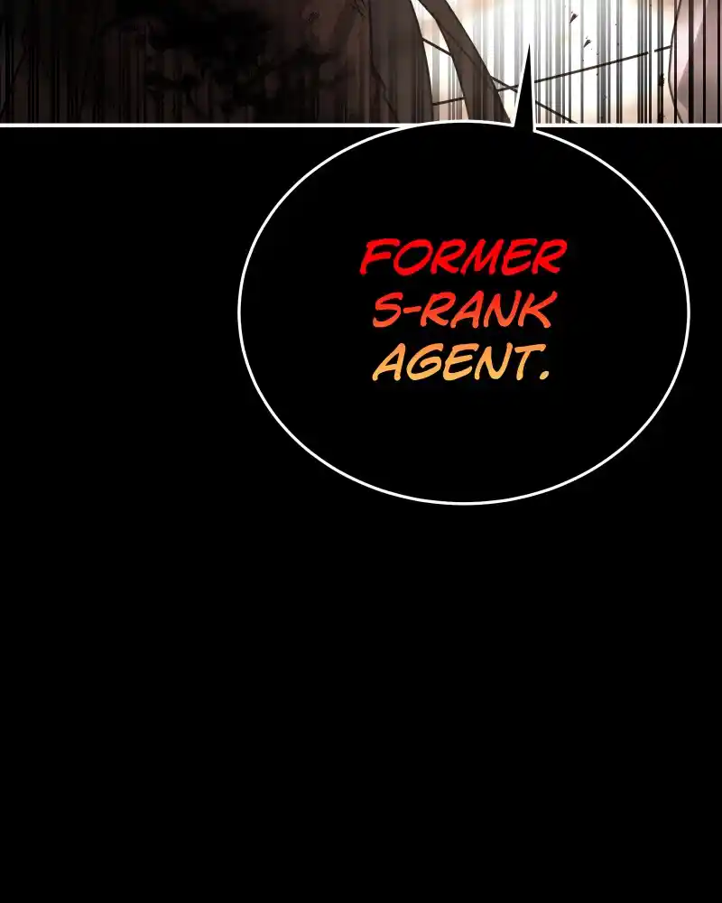 Cloud Walker Chapter 60