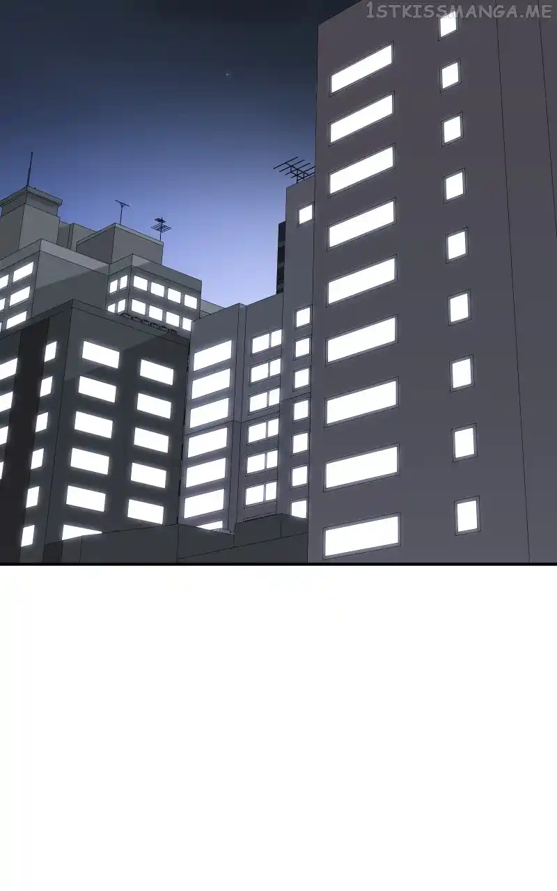 Cloud Walker Chapter 67