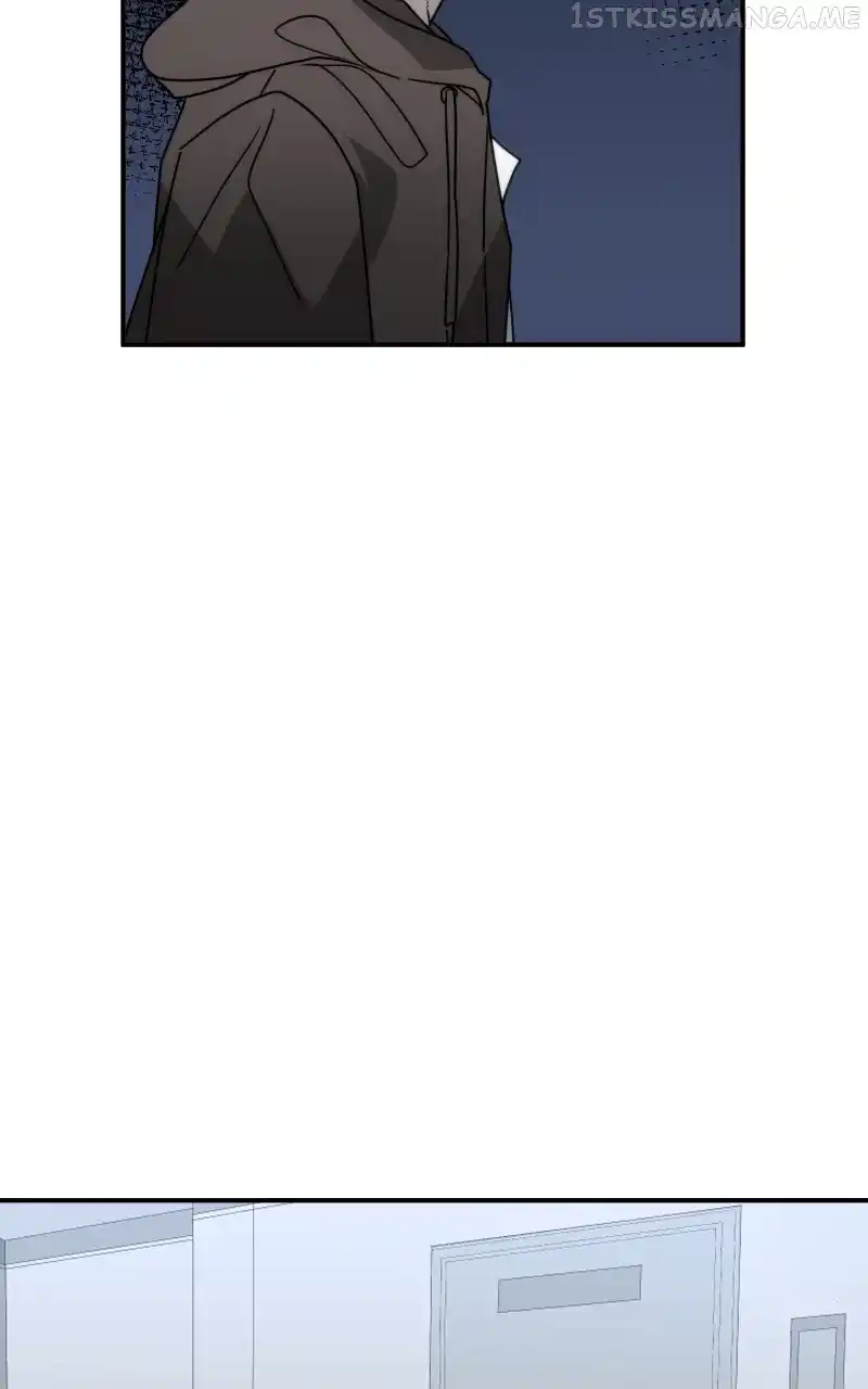 Cloud Walker Chapter 67