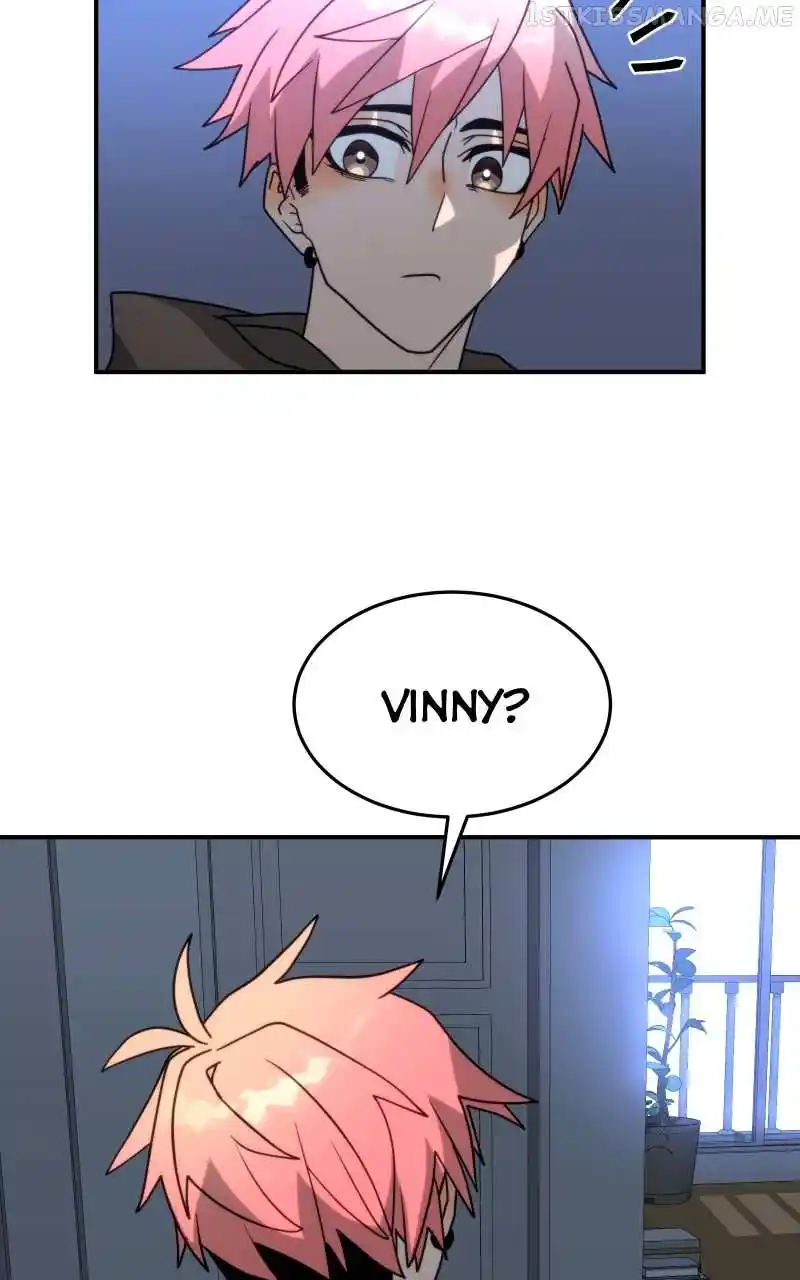 Cloud Walker Chapter 67