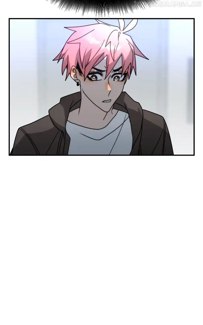 Cloud Walker Chapter 67