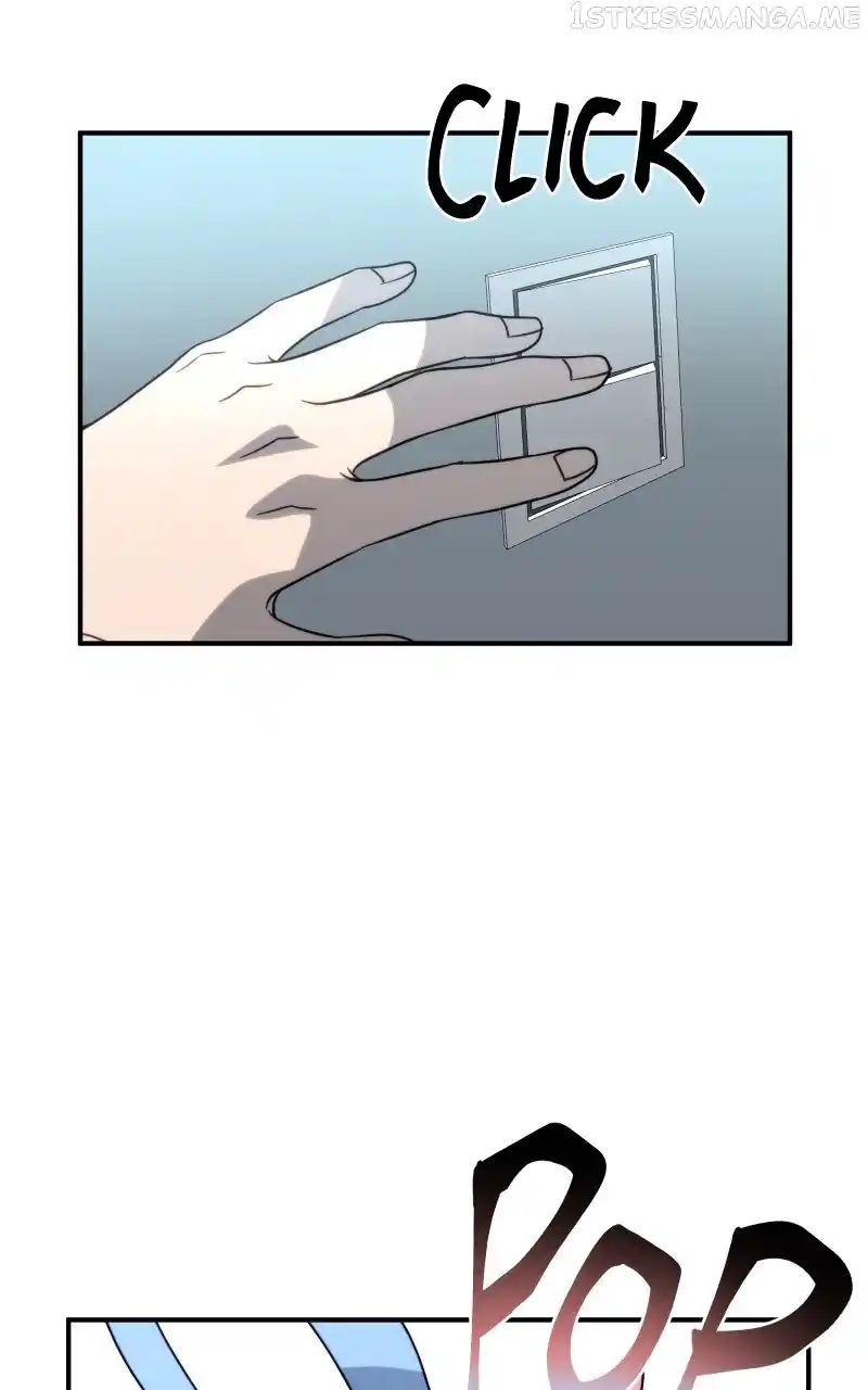 Cloud Walker Chapter 67