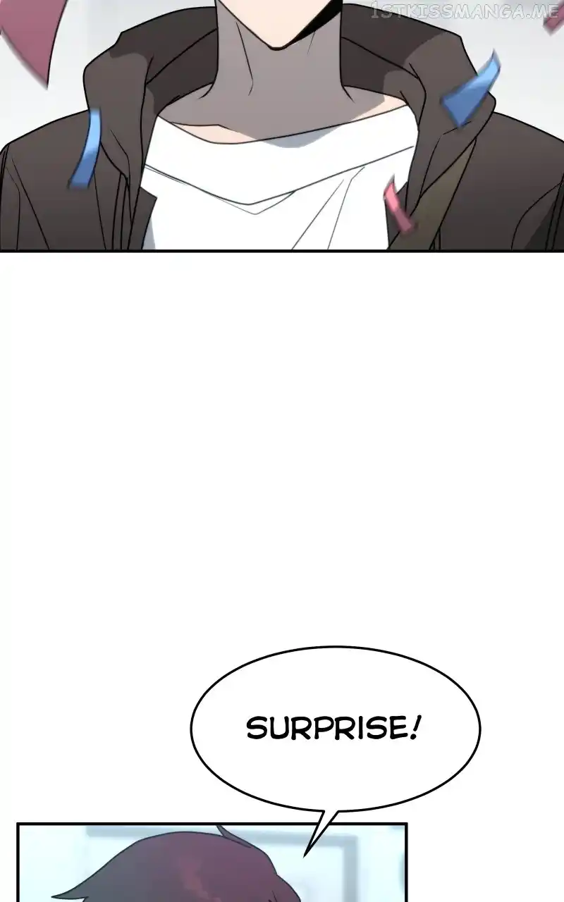 Cloud Walker Chapter 67