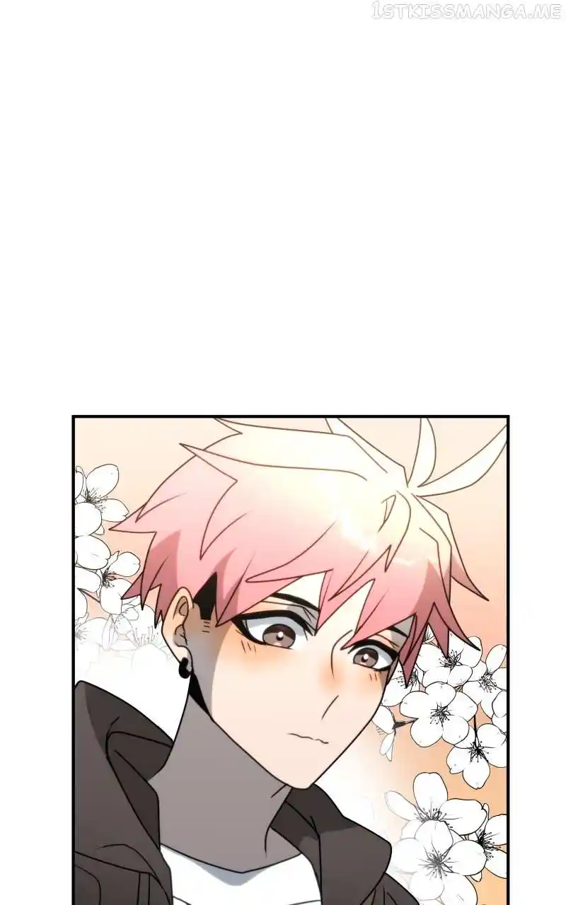 Cloud Walker Chapter 67