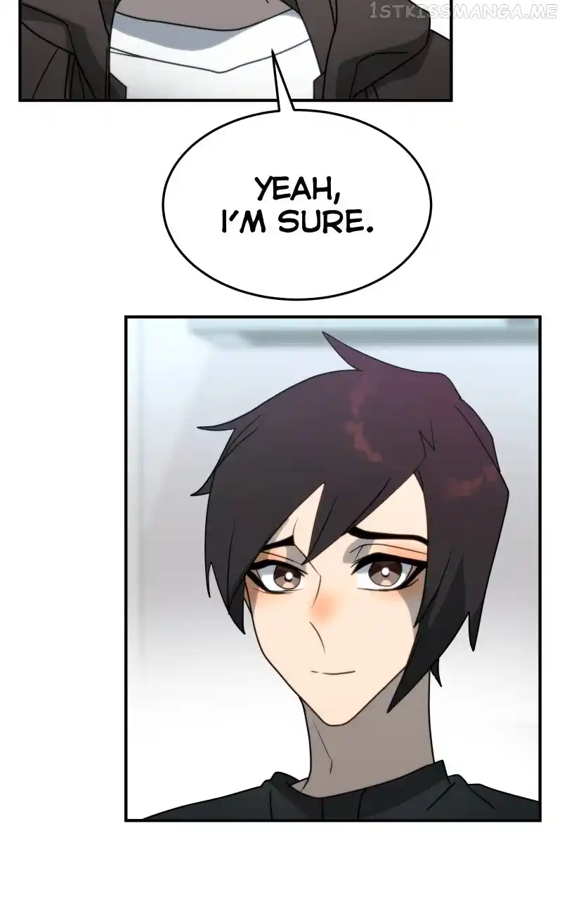 Cloud Walker Chapter 67