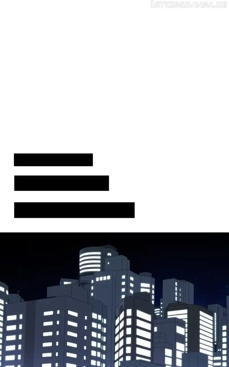 Cloud Walker Chapter 67