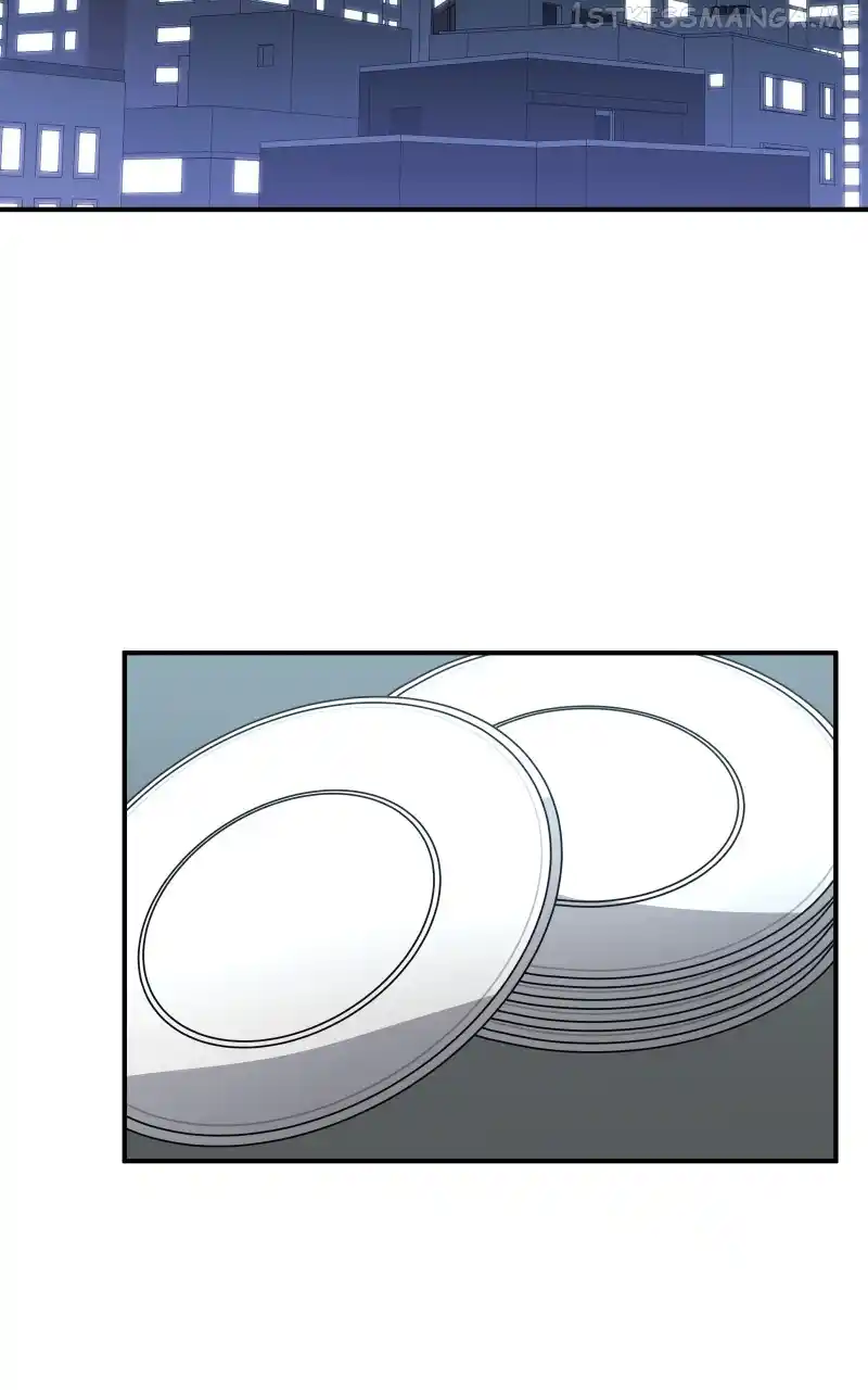 Cloud Walker Chapter 67