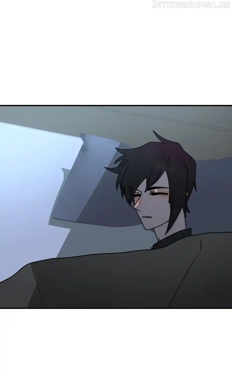 Cloud Walker Chapter 67