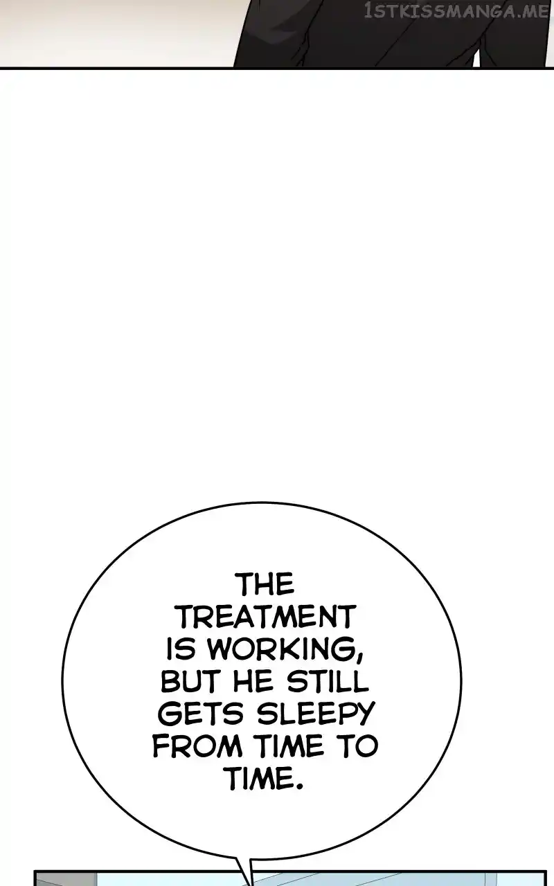 Cloud Walker Chapter 67