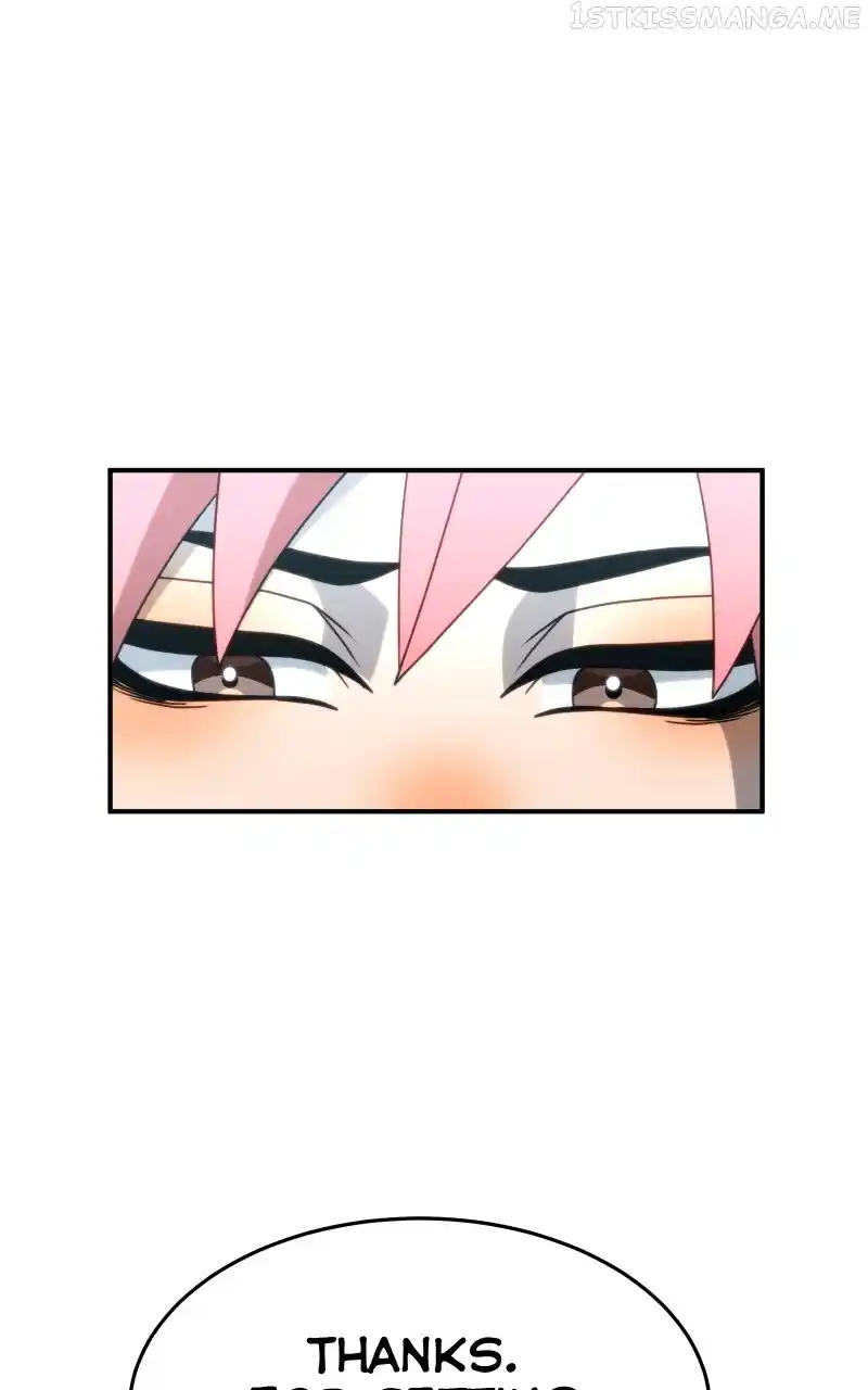 Cloud Walker Chapter 67