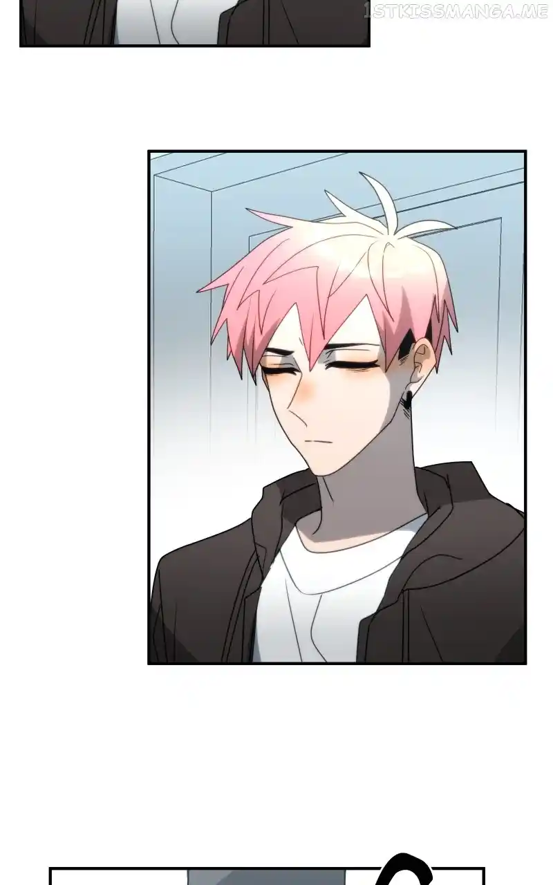 Cloud Walker Chapter 67