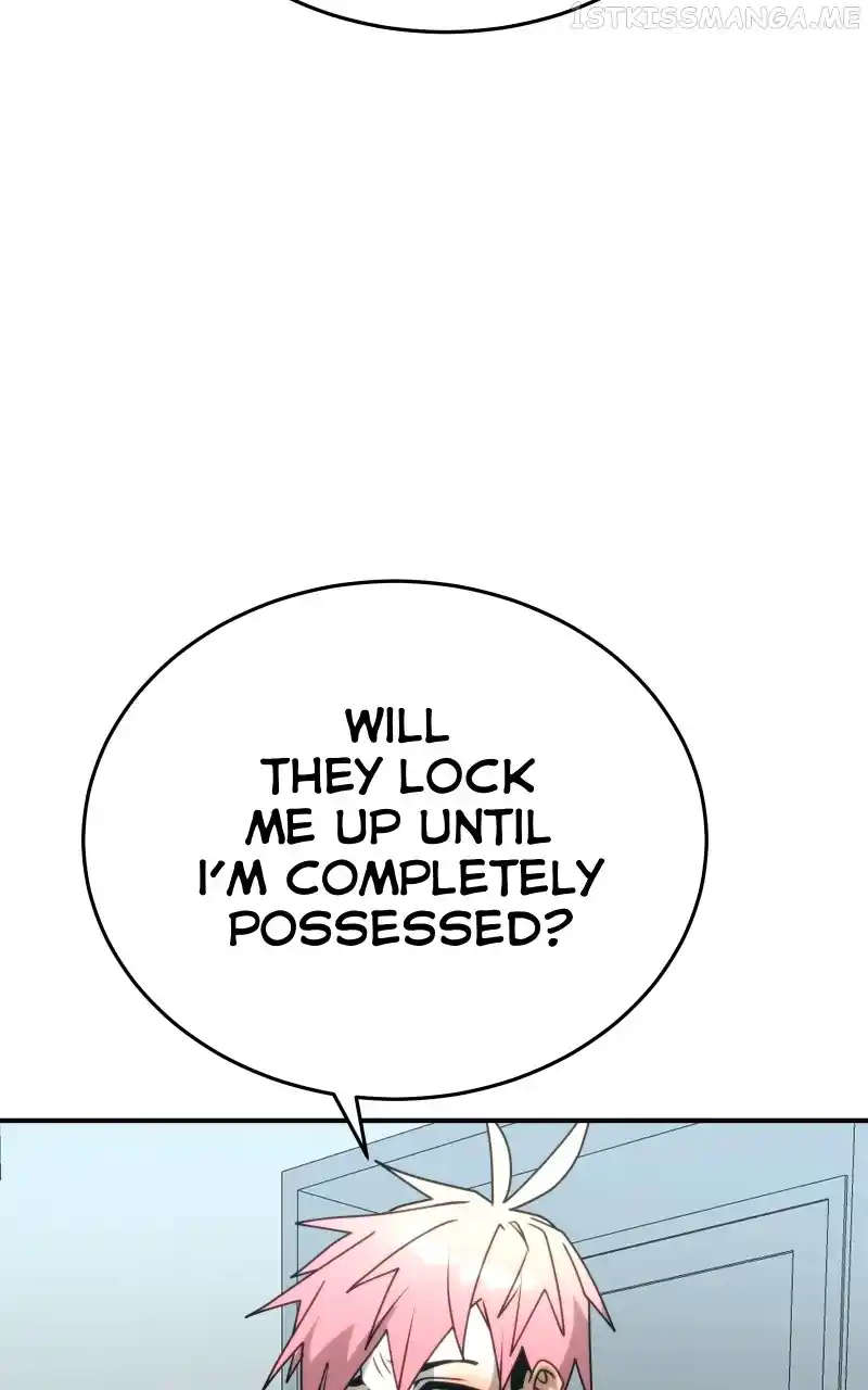 Cloud Walker Chapter 67