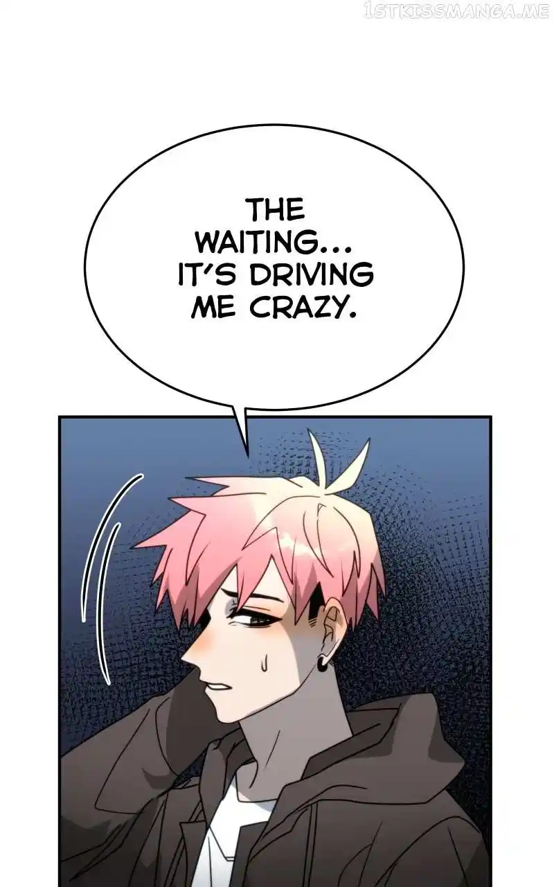 Cloud Walker Chapter 67