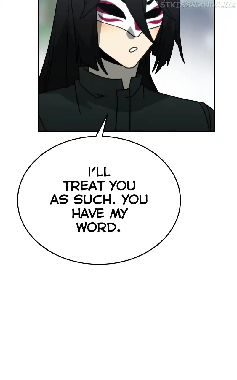 Cloud Walker Chapter 67